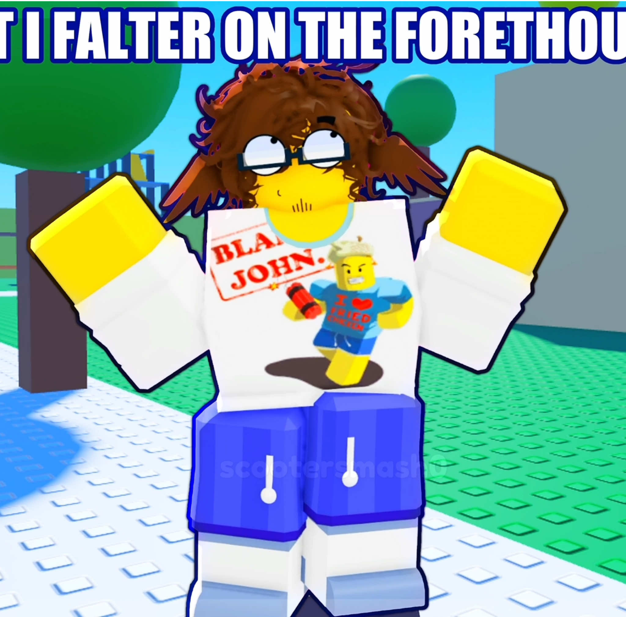 @ScooterSmash0