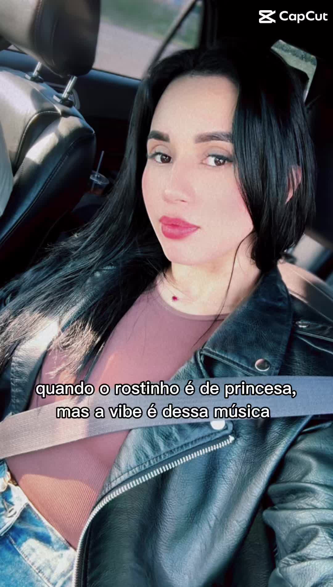 @𝓑𝓮𝓪𝓽𝓻𝓲𝔃 𝓢𝓪𝓻𝓪𝓬𝓱𝓸