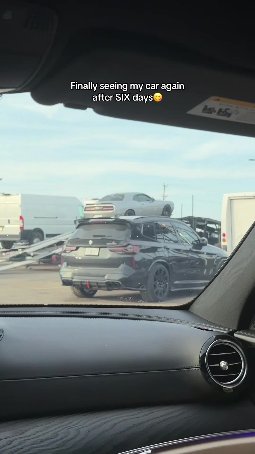 @TT😮&zwj;💨
