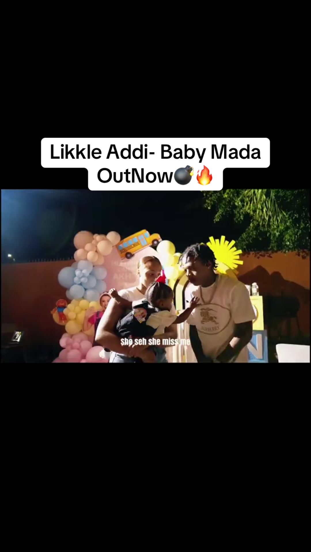 @DancehallMusiqWorld