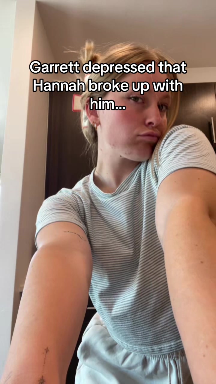 @brynbookish