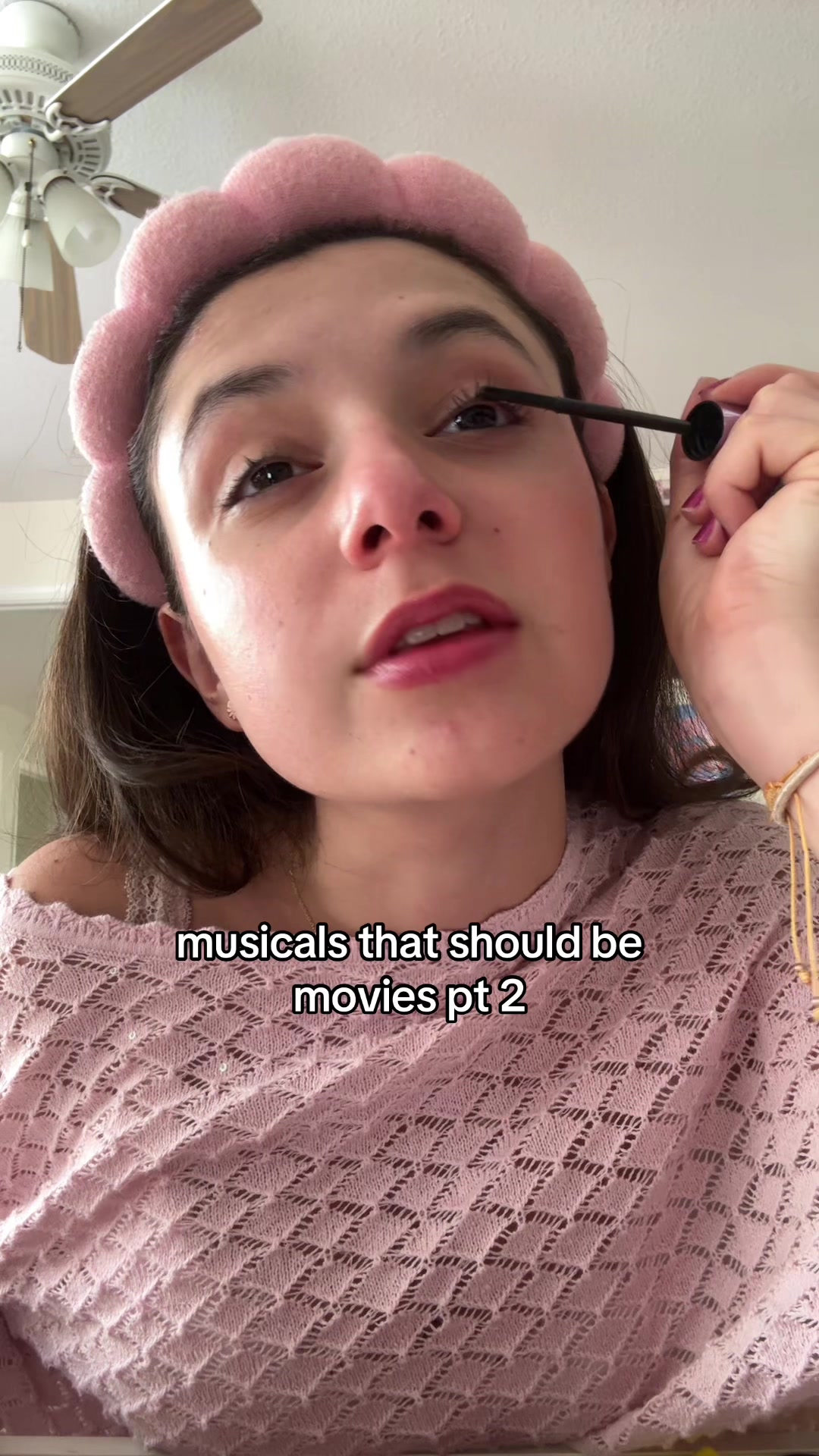 @isabelrodartee