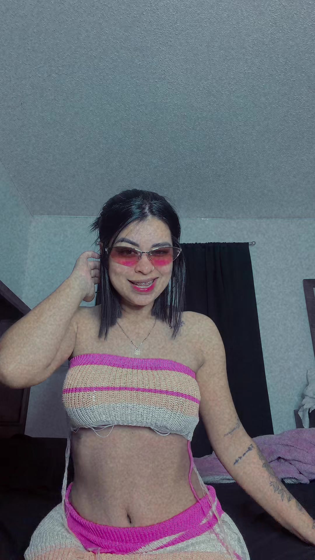 @Erikaduranoficial🦋🤎