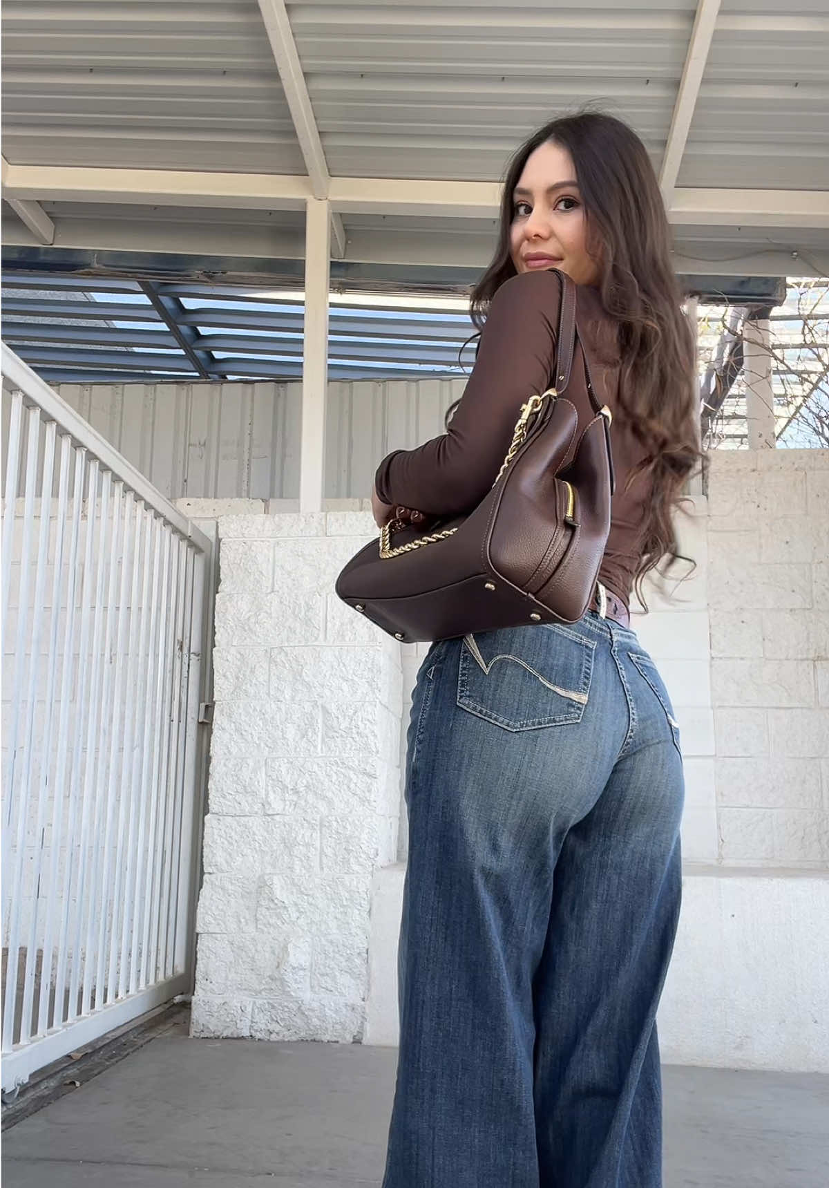 @lovemia🩵
