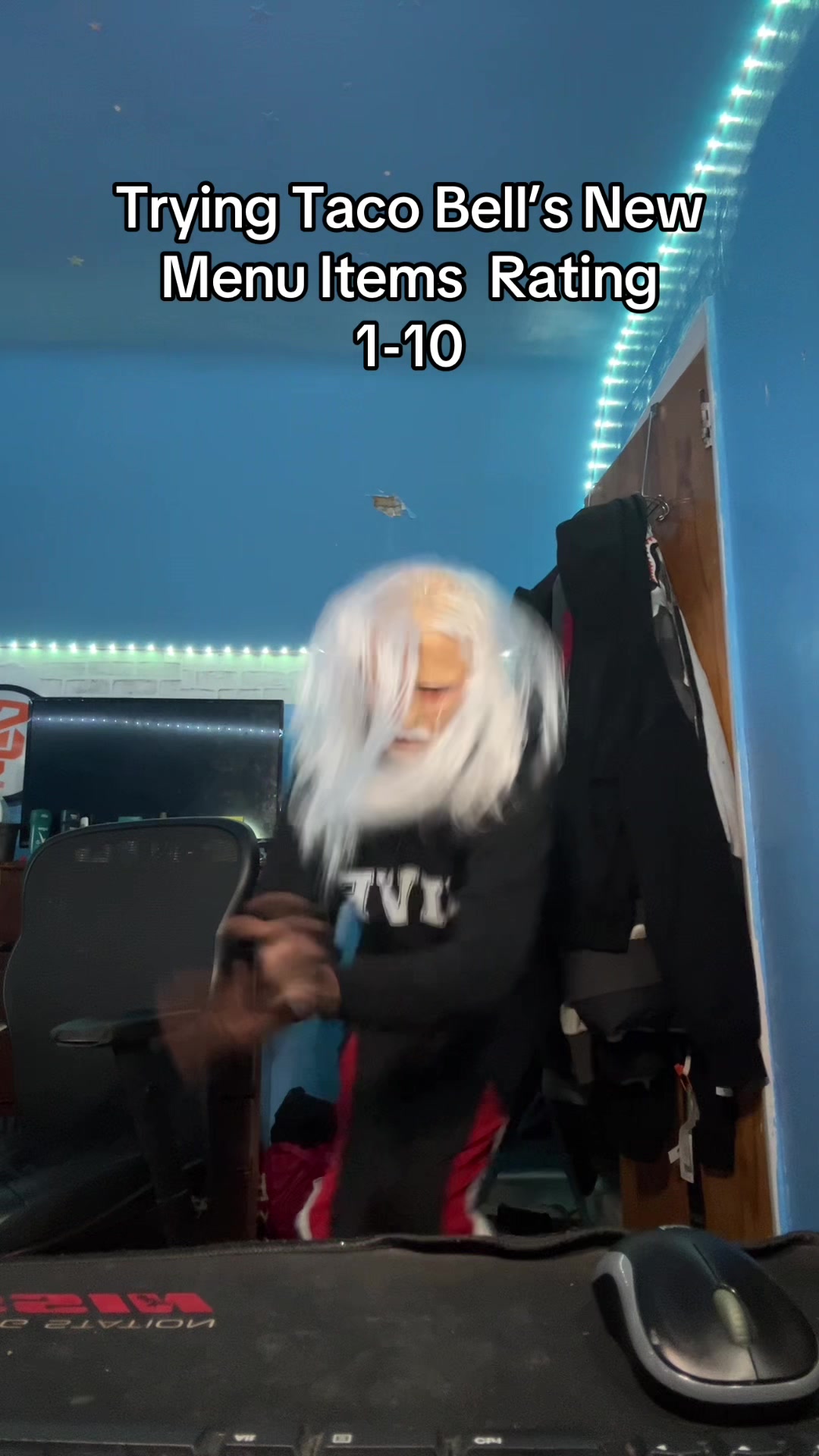 @Meka716