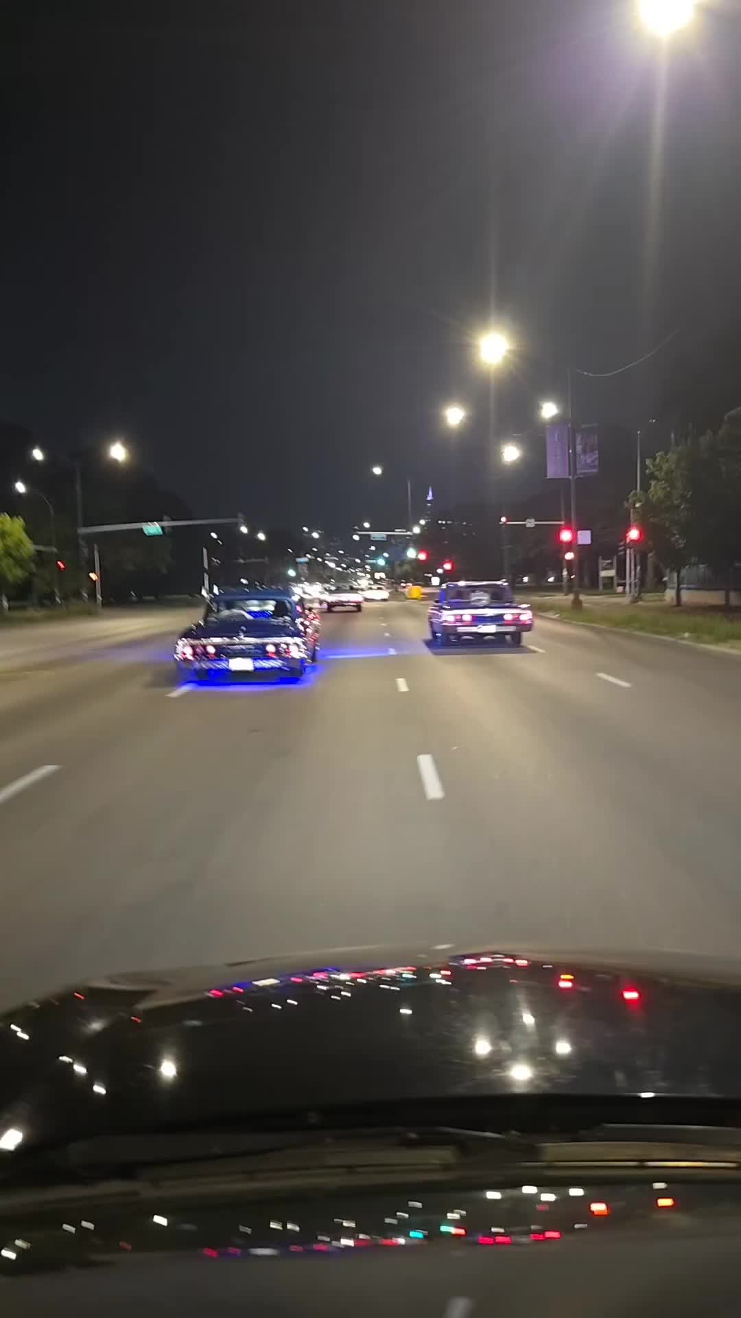 @Julio angeles