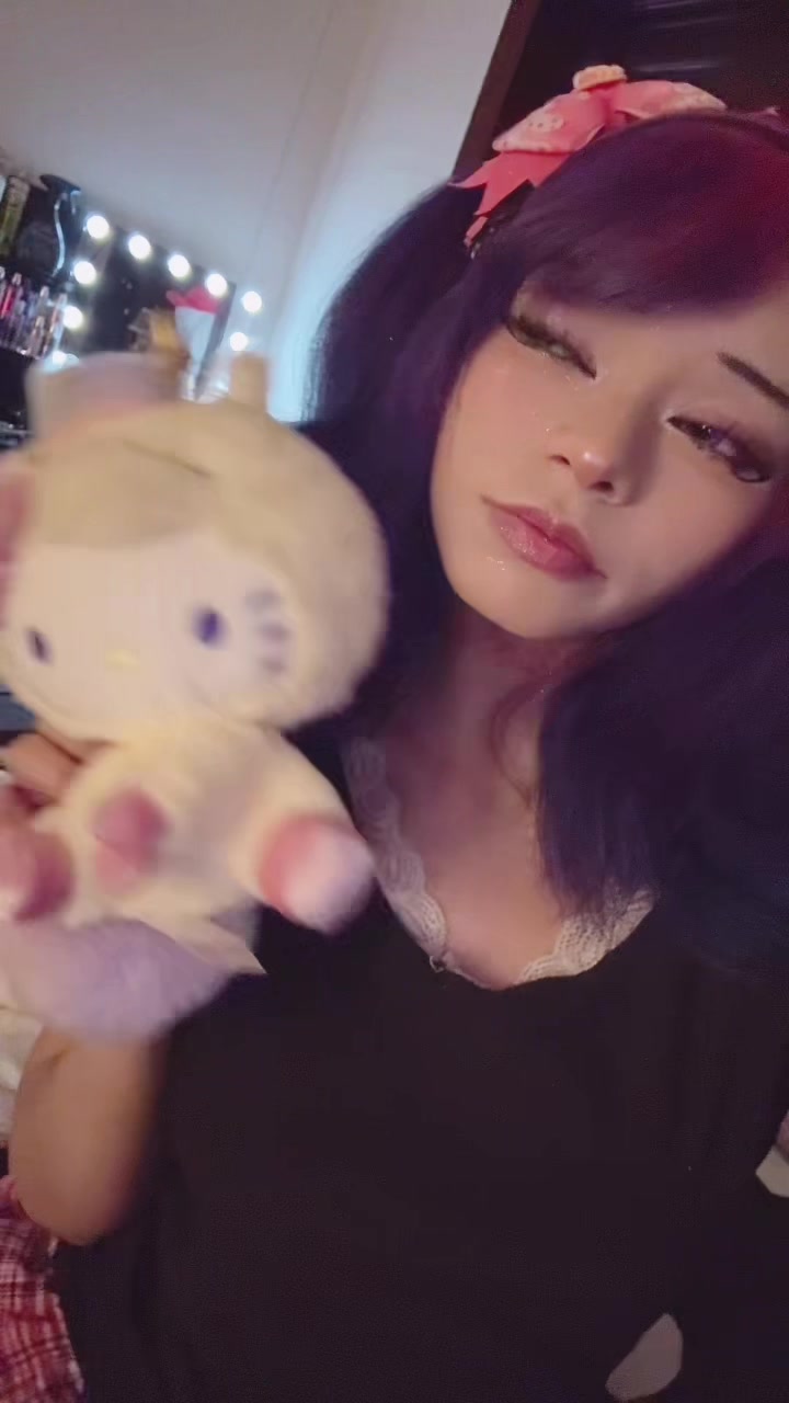 @skye 🐼