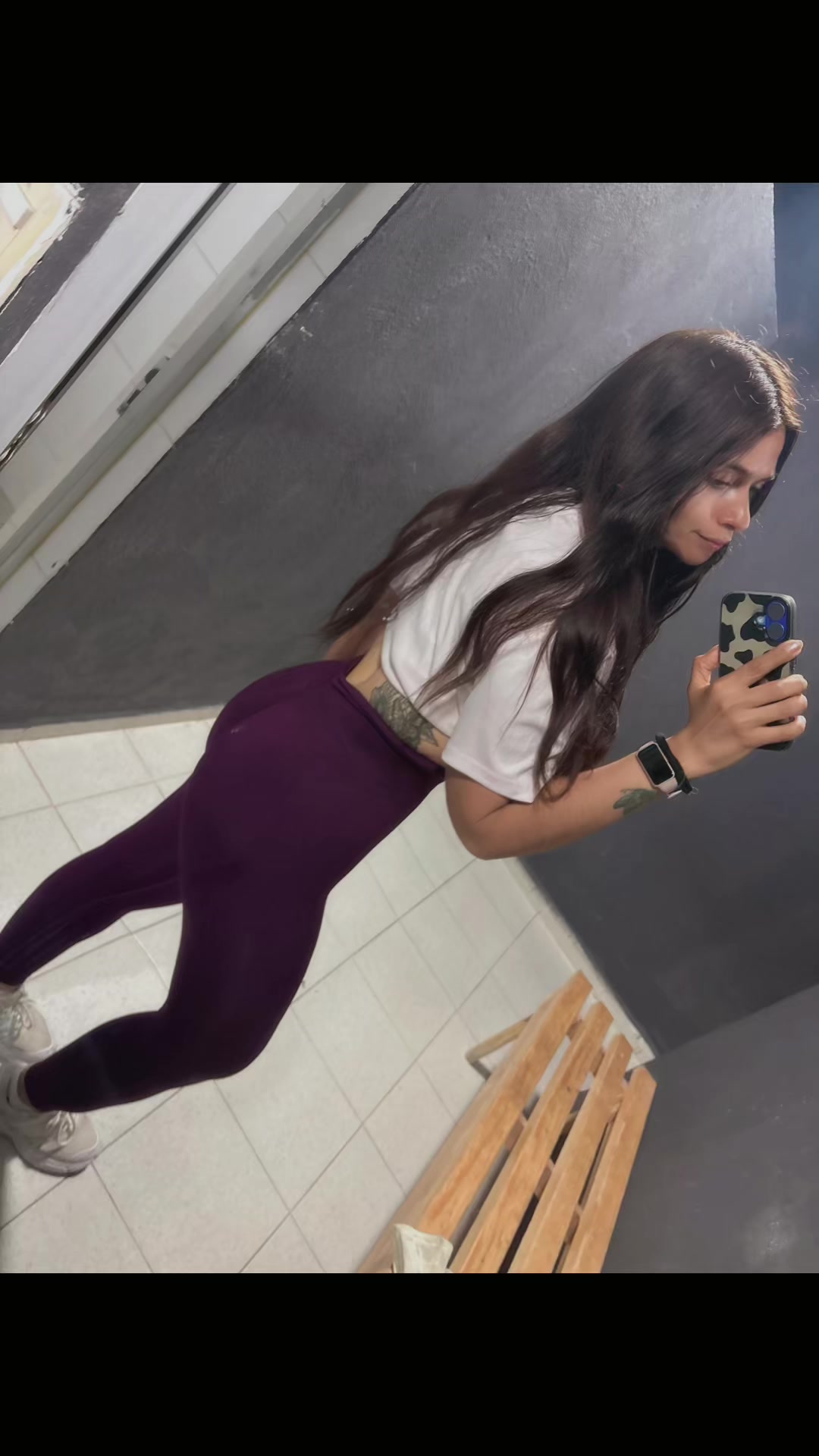@EsmmeCastillO