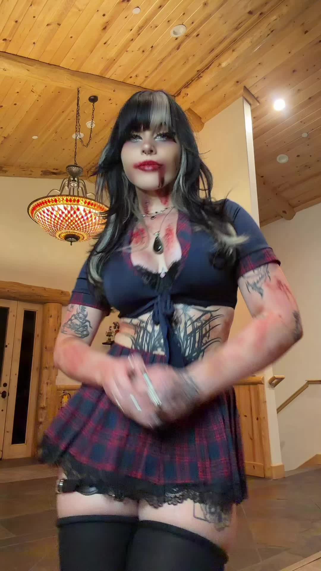 @sweetmuffins ♱