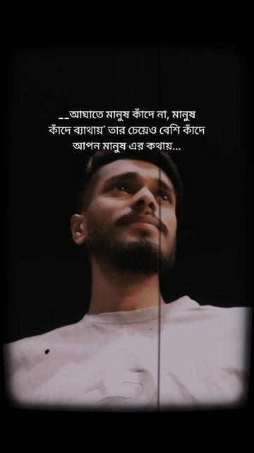 @Nªð¡m §ª®k€