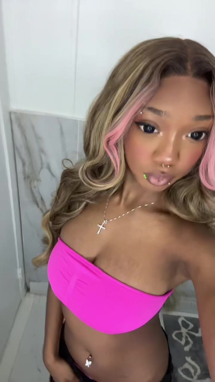@princess mar ₍^. .^₎Ⳋ