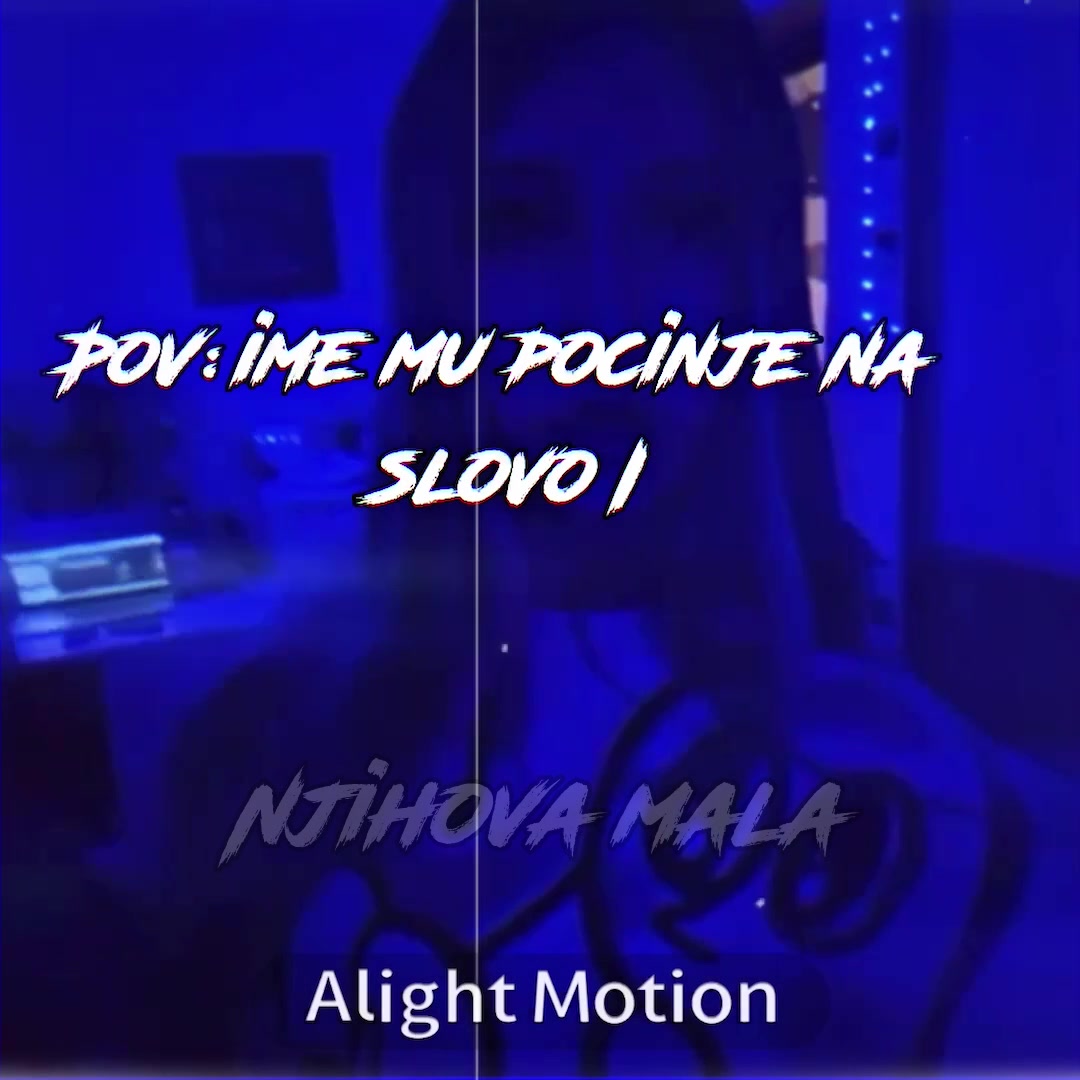 @๐๐๐๐๐๐๐ ๐๐๐๐ เญจเญง