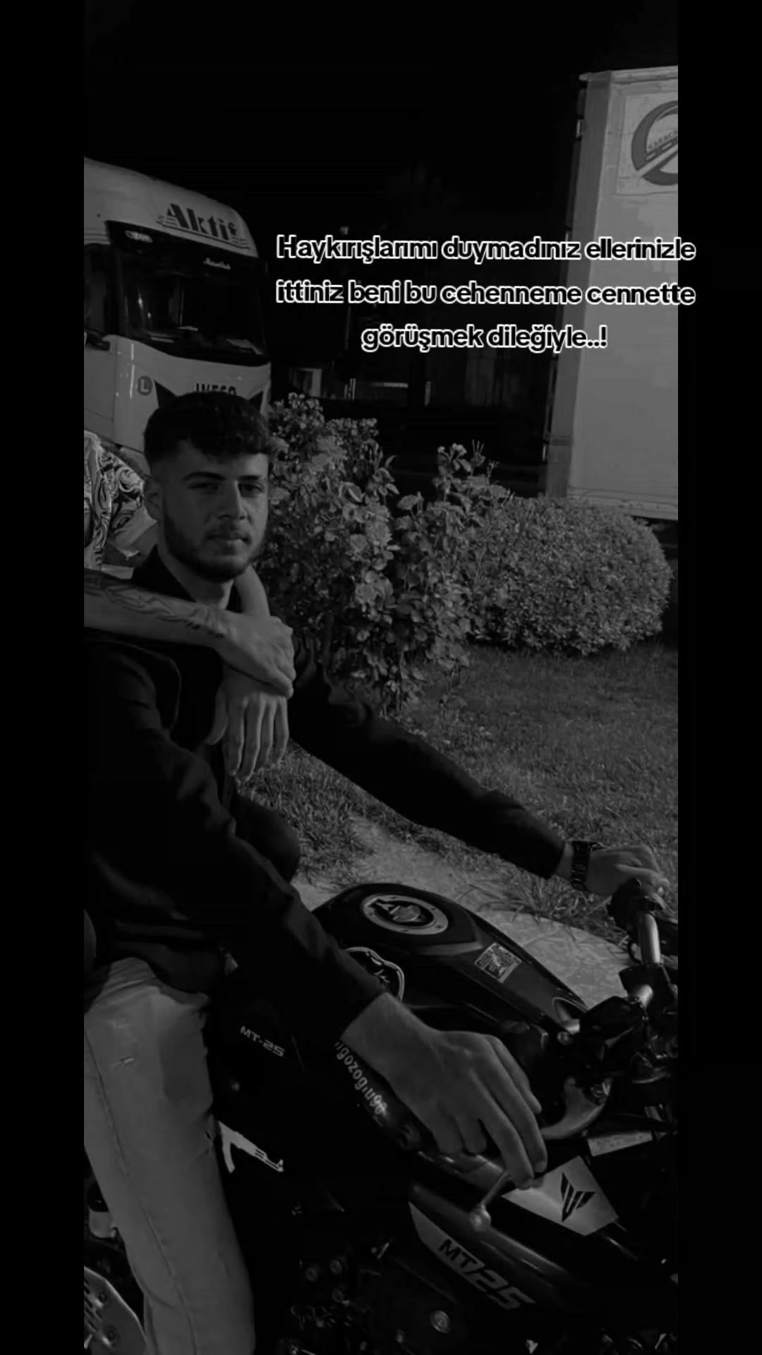 @emr3_gülcü