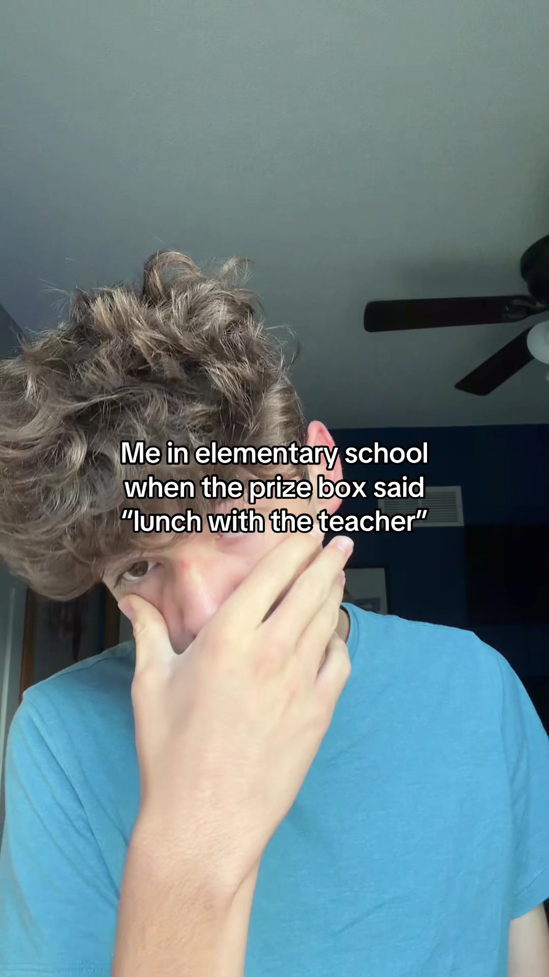 @Jake