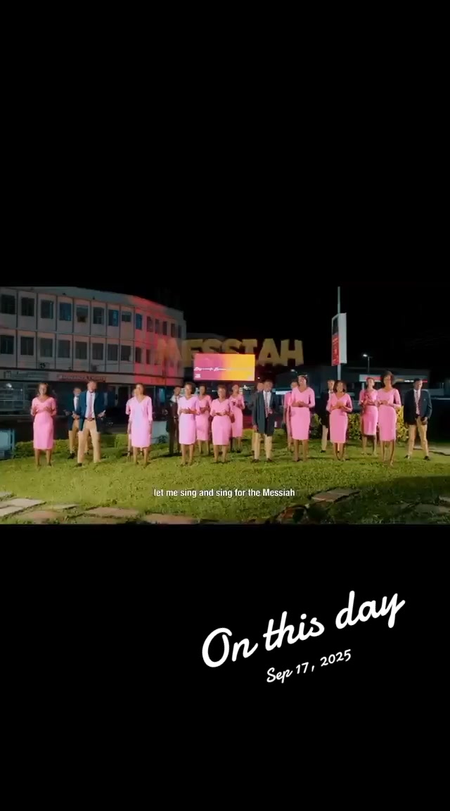 @Miss Buyaki💜💜💜