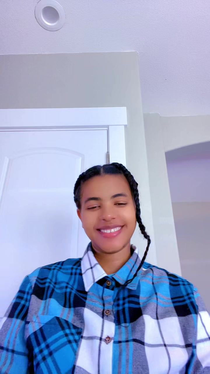 @Danait Lea