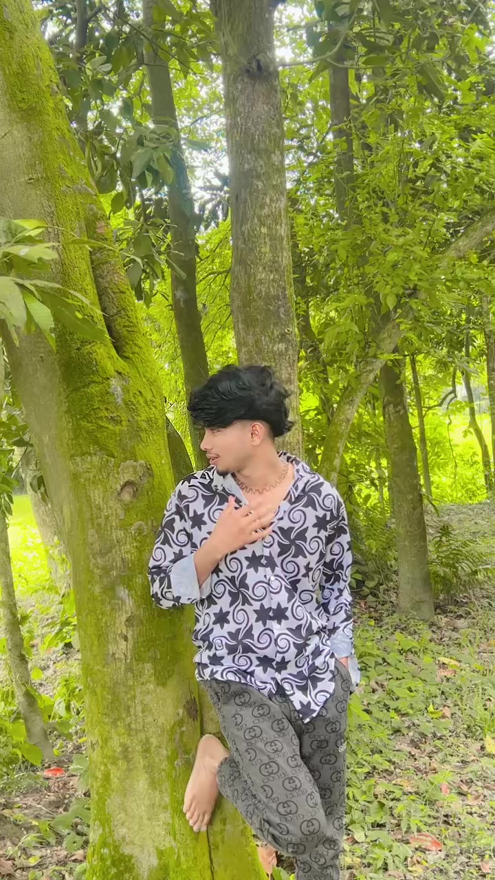 @jubrajmamun3