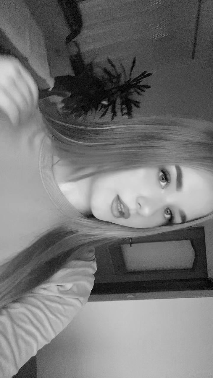 @Зорић Јована