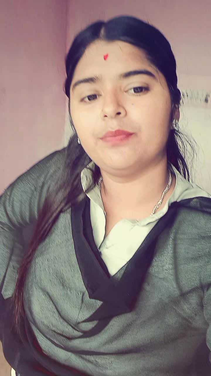 @@rakshayadav333