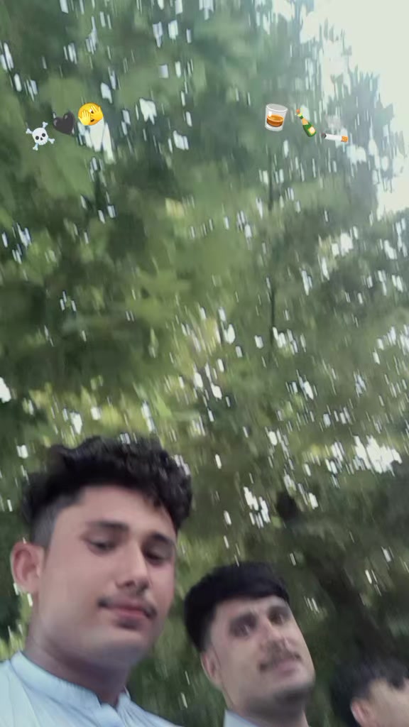 @SYCOo🫣 Asad 🥀AL 557🇸🇦