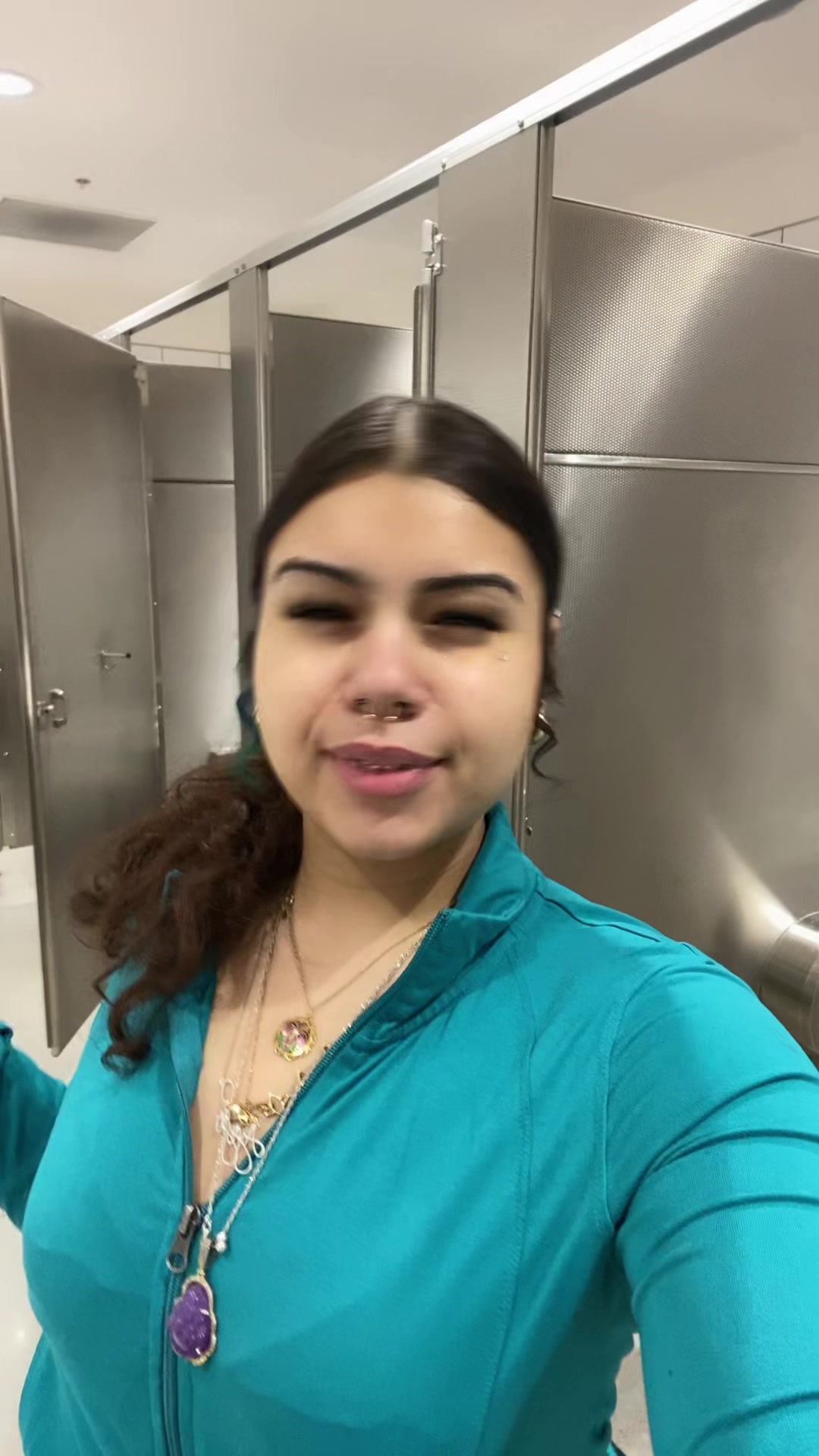 @🍭