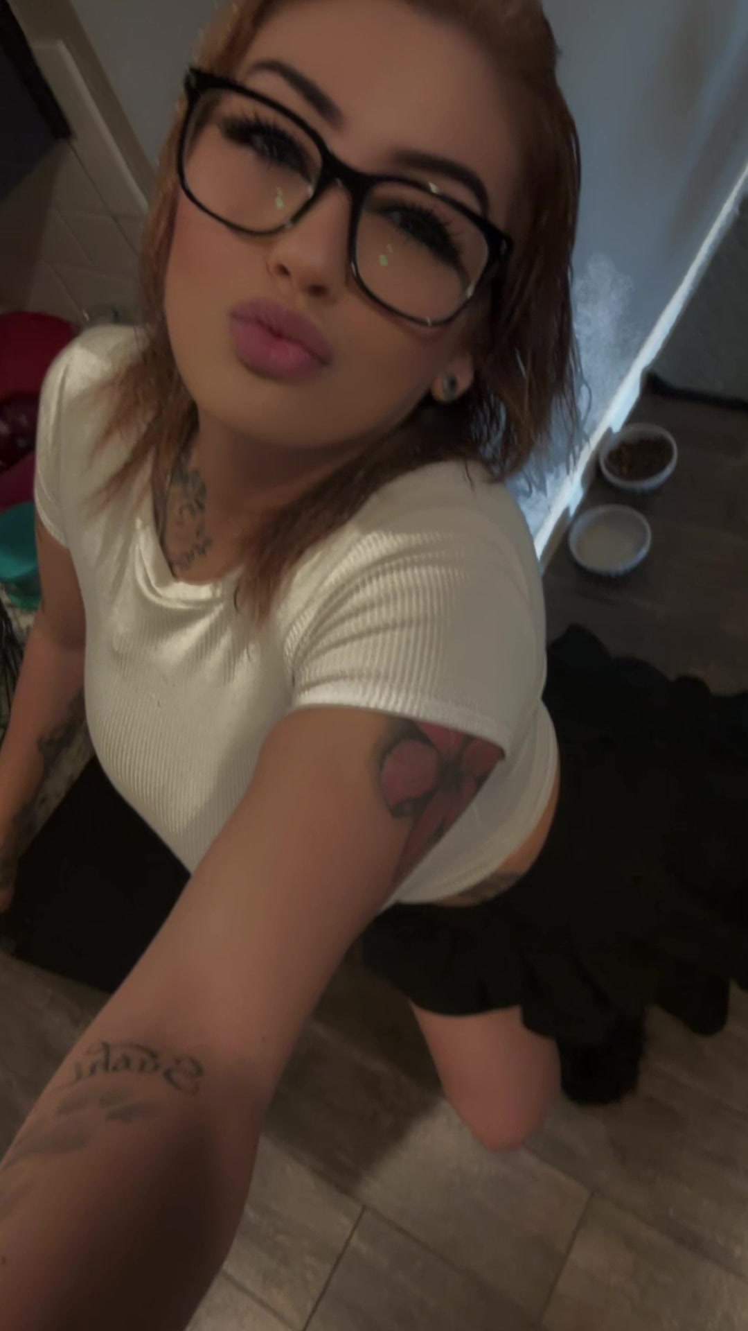 @Natsúmí