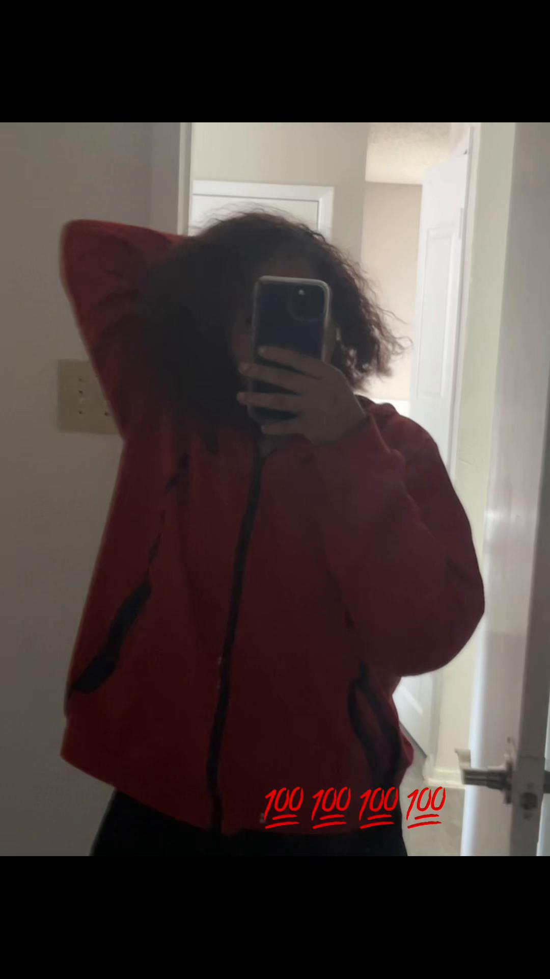 @Yofavpuertorican😍💕