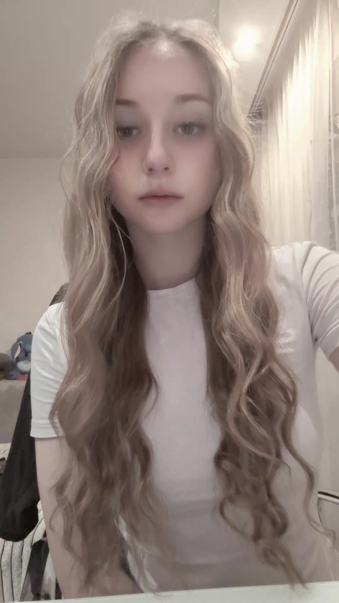 @Ksyushivsk💓