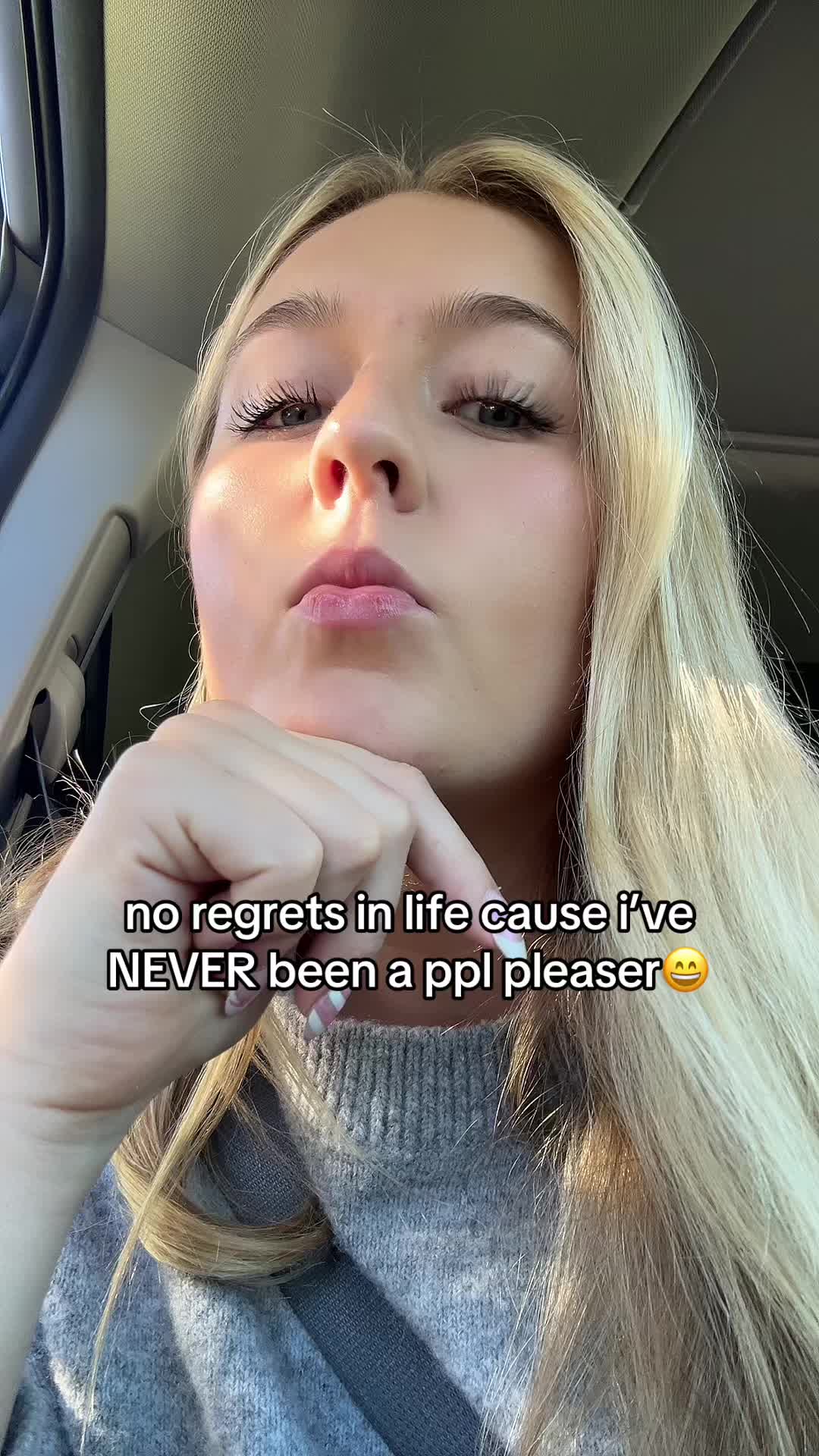 @brooke!!
