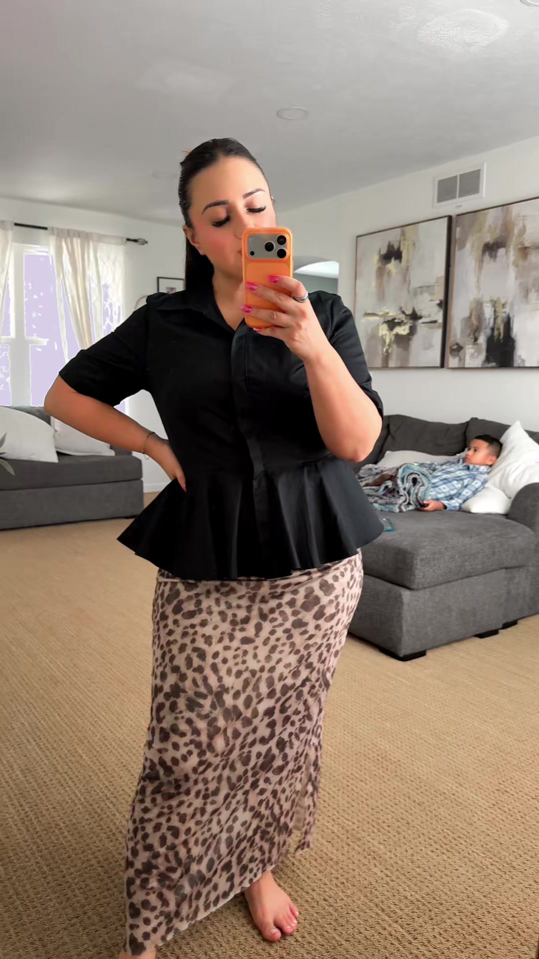 @SparklingDee✨