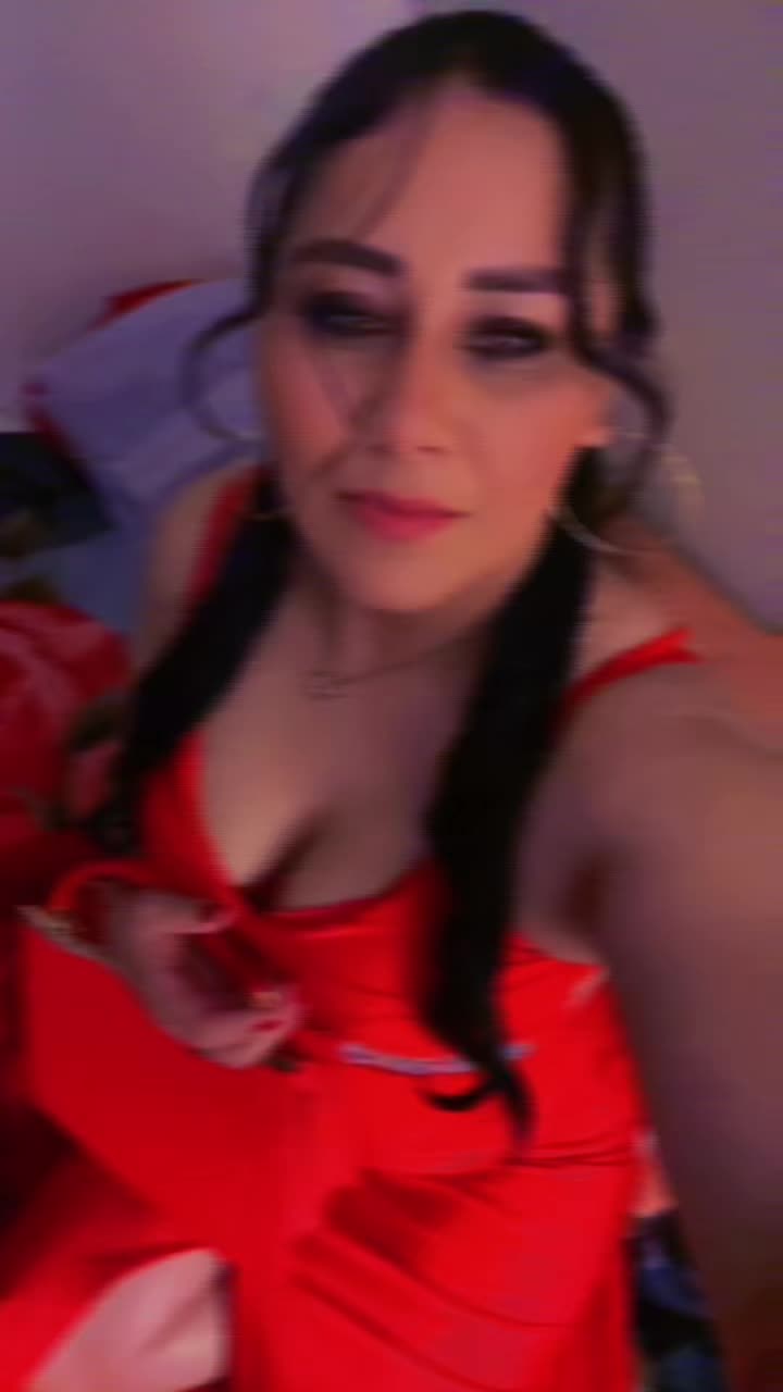 @Mayte ♥️ 11:11