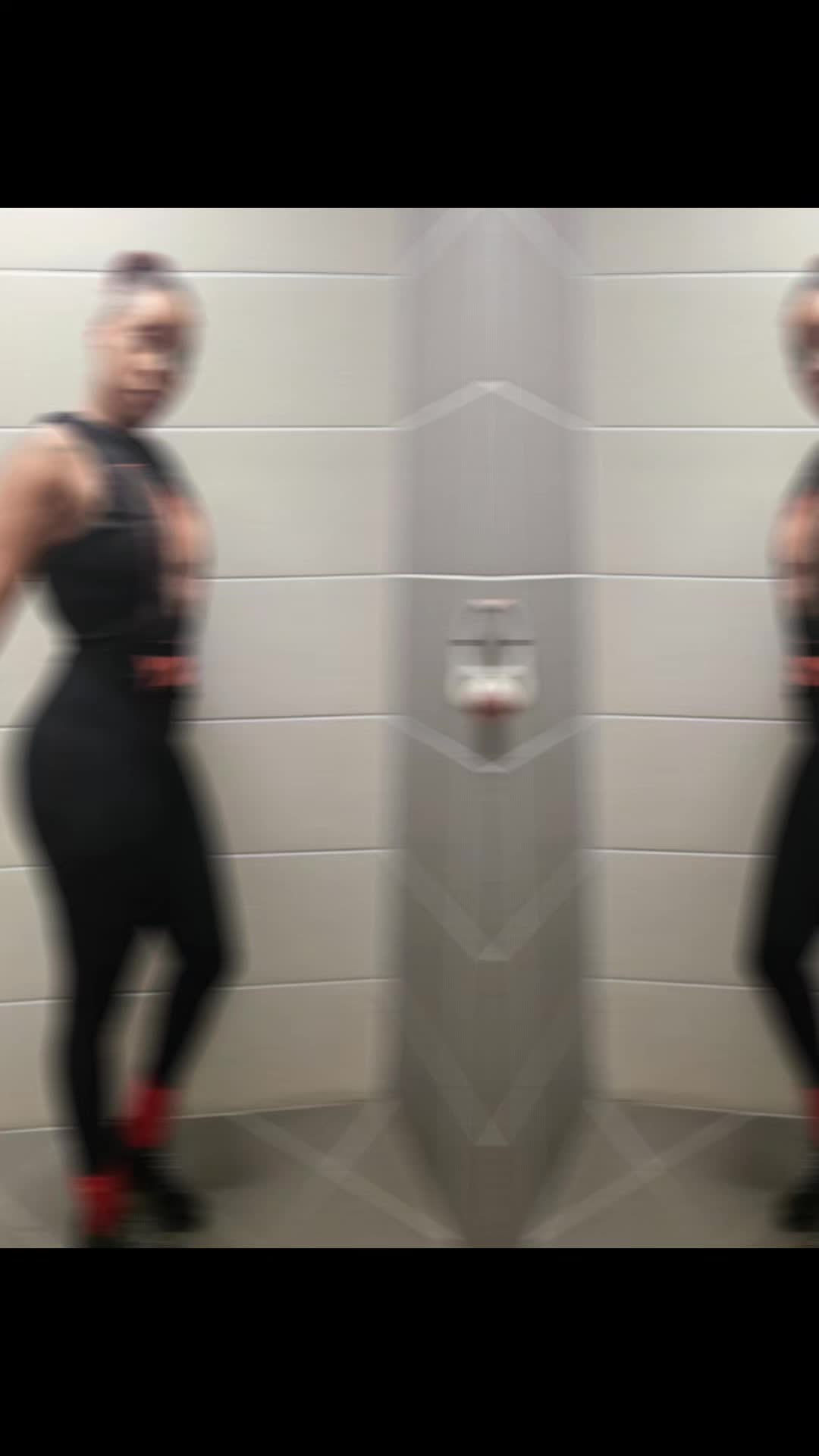 @SamIam
