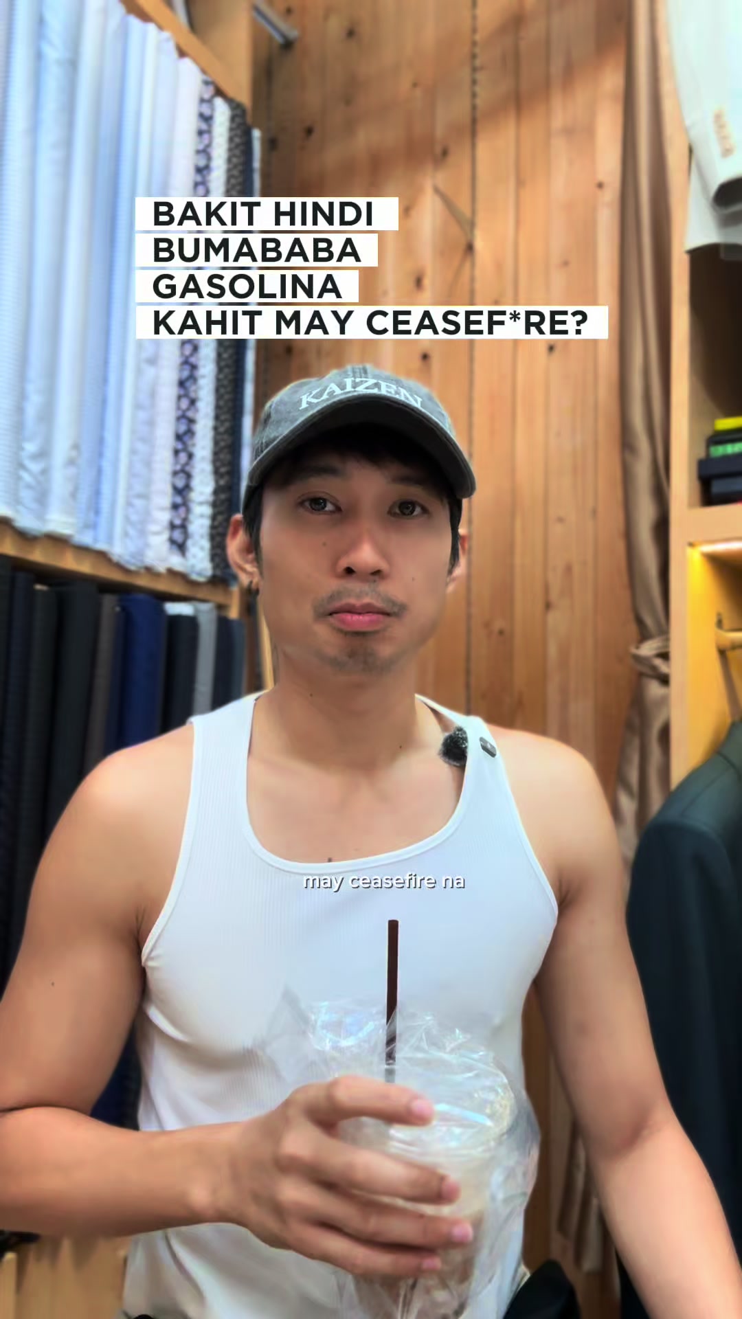 @MJ Aguilar