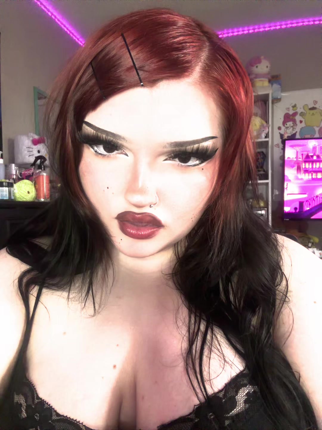 @lvingddgirl