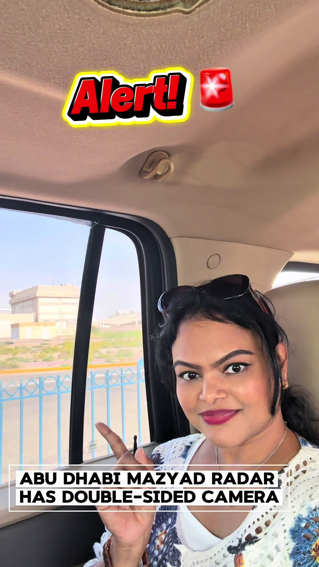 @❤️ Vimal ❤️