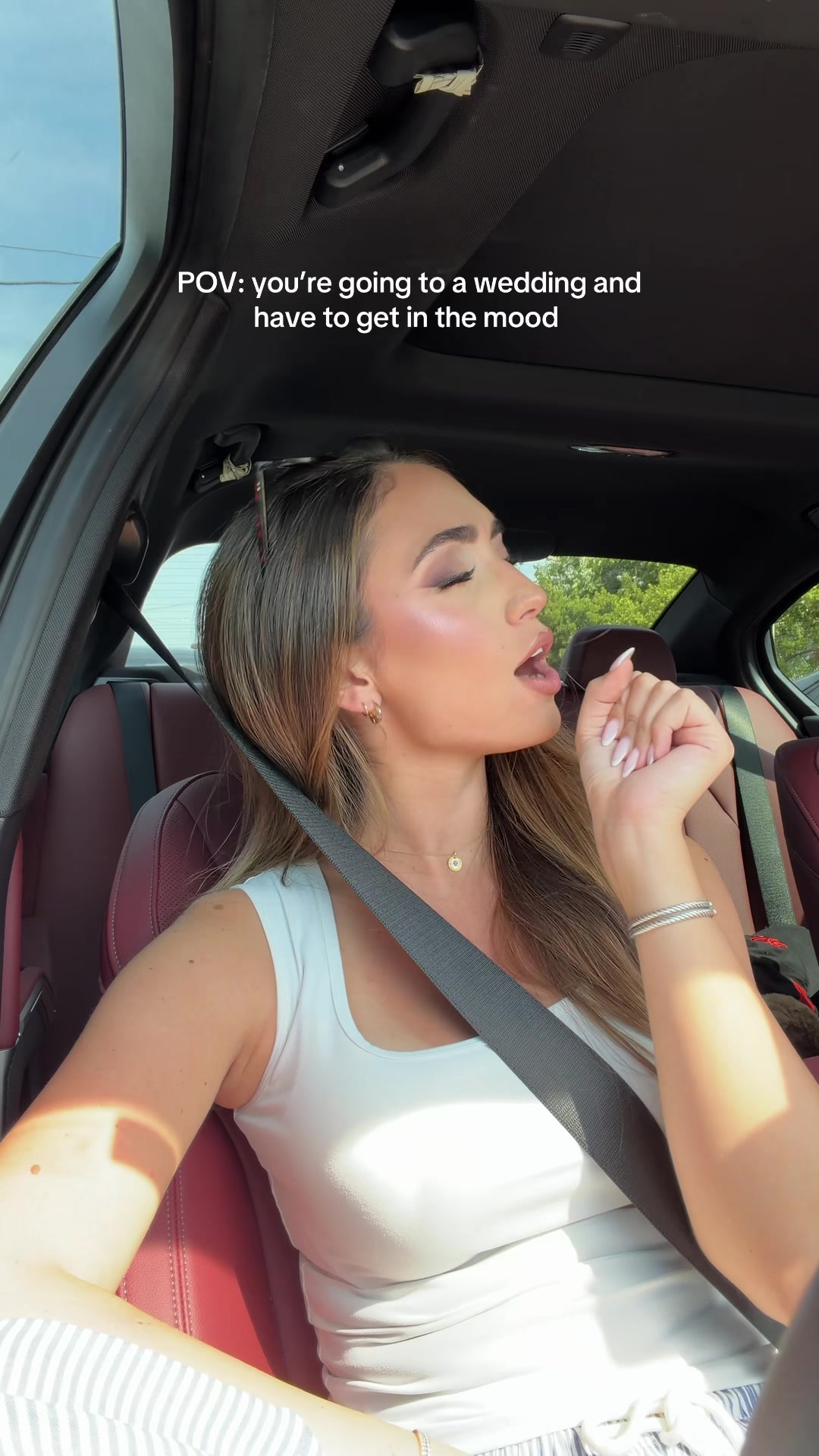 @Anda🤍