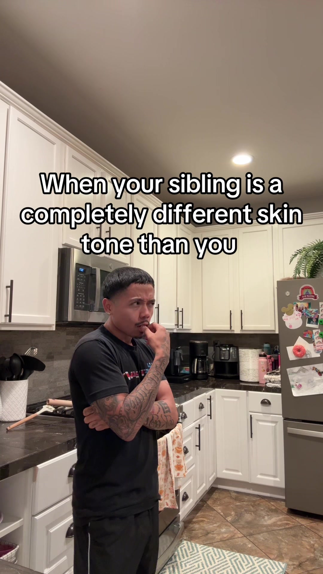 @daron