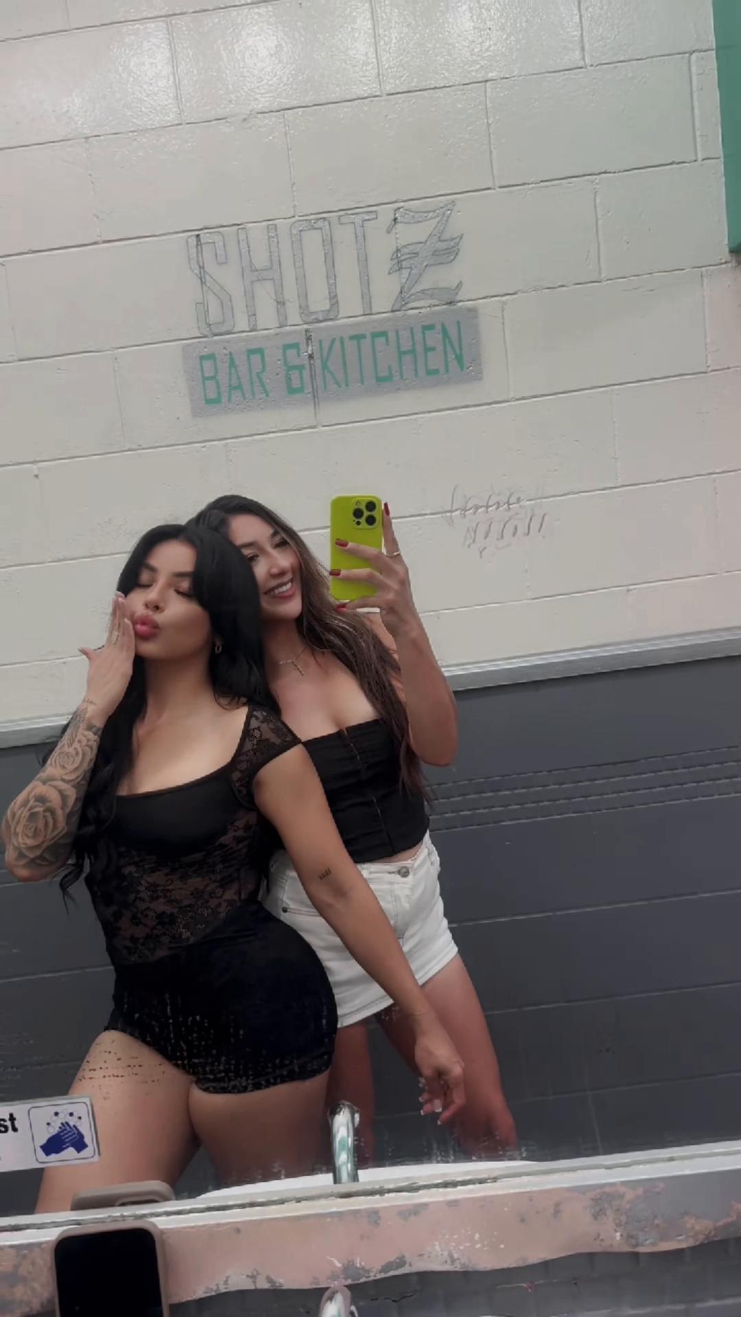 @Joanna💋