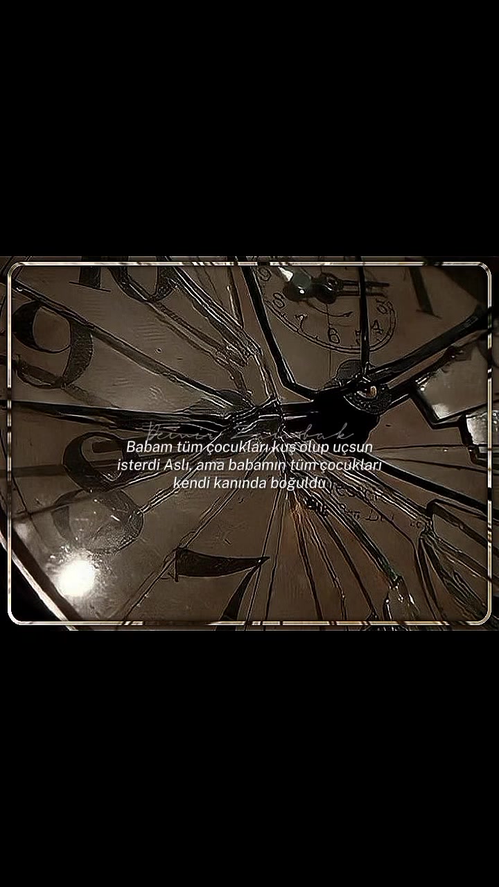 @𝘈𝘻𝘳𝘢𝘳𝘦𝘢𝘥𝘴📚