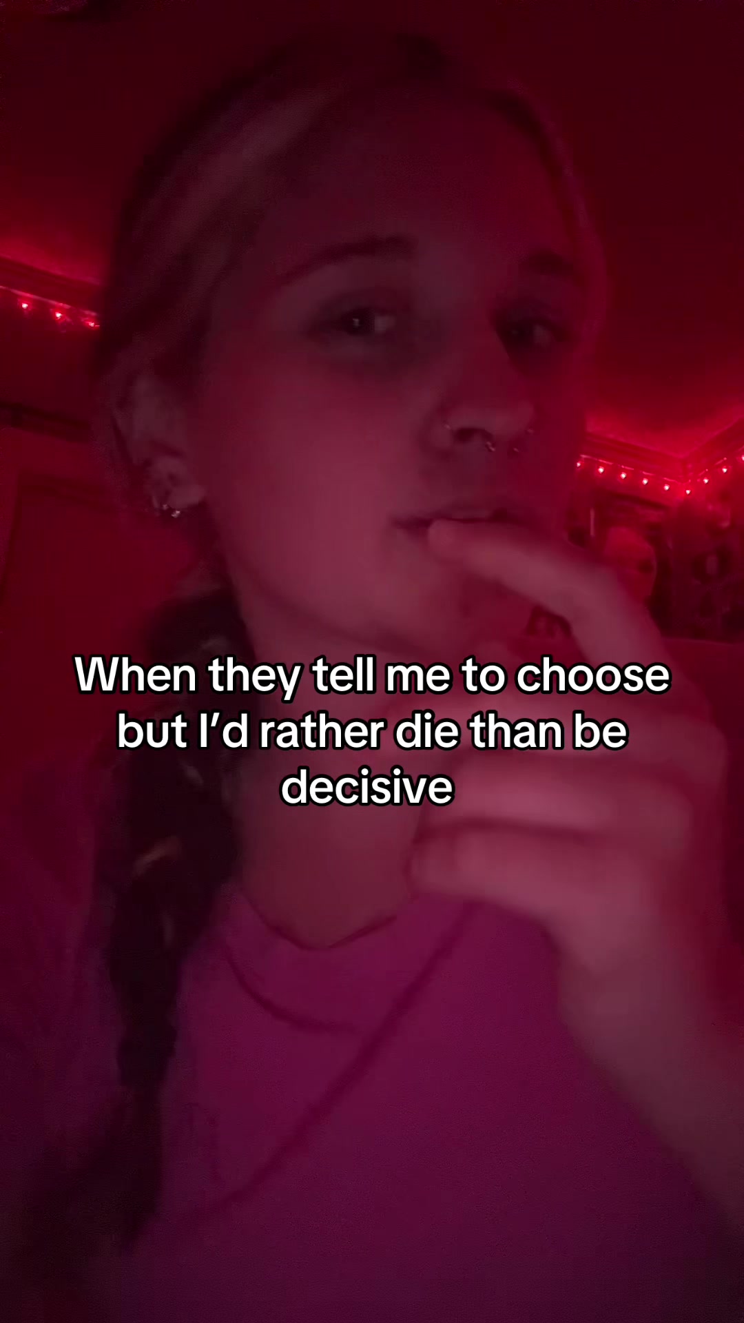@Inmaddiewetrust