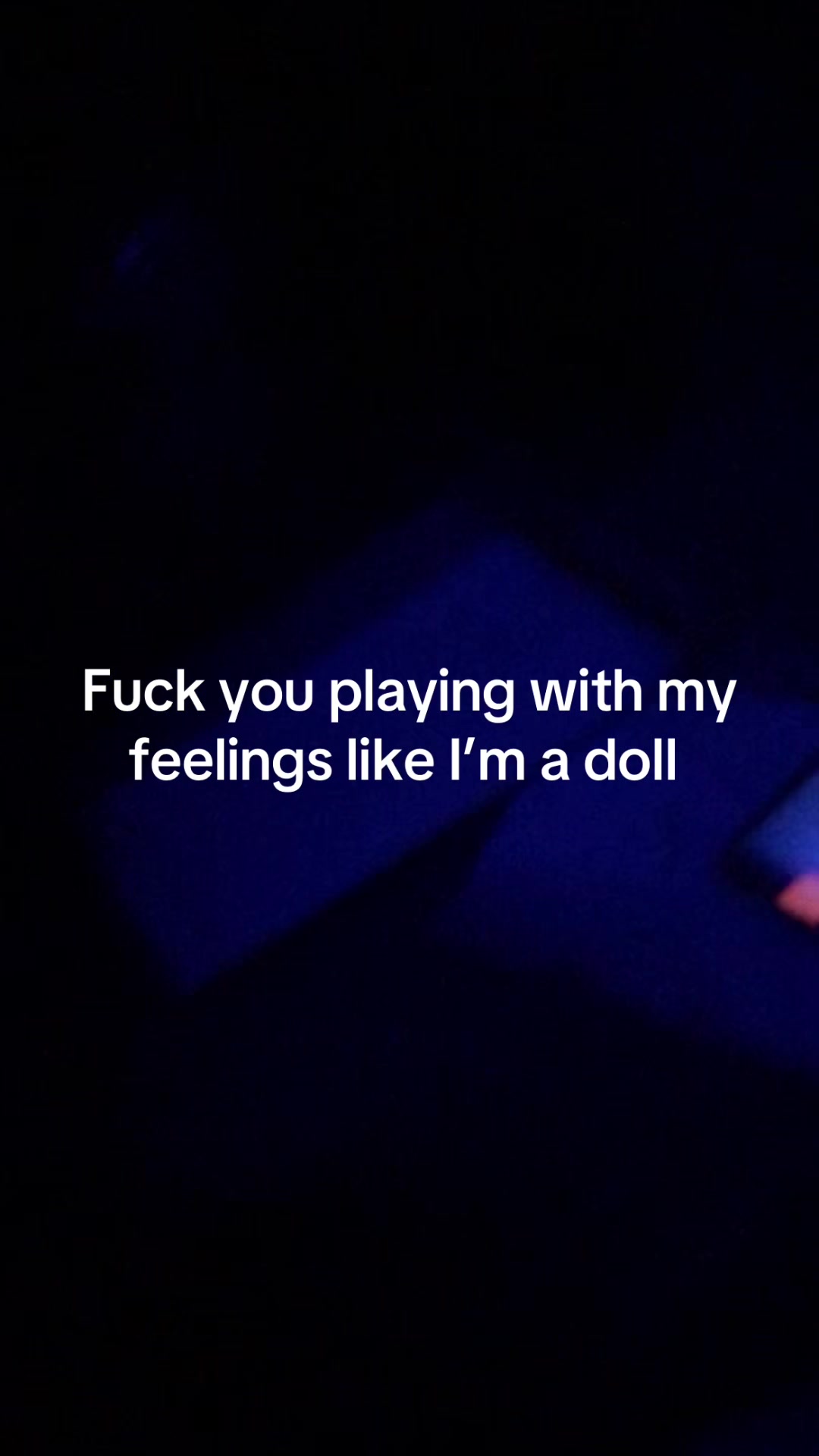 @THE ONLY BOUNCY BALL