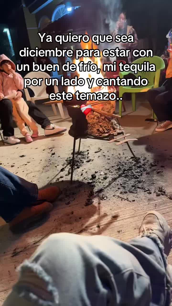 @Vicky