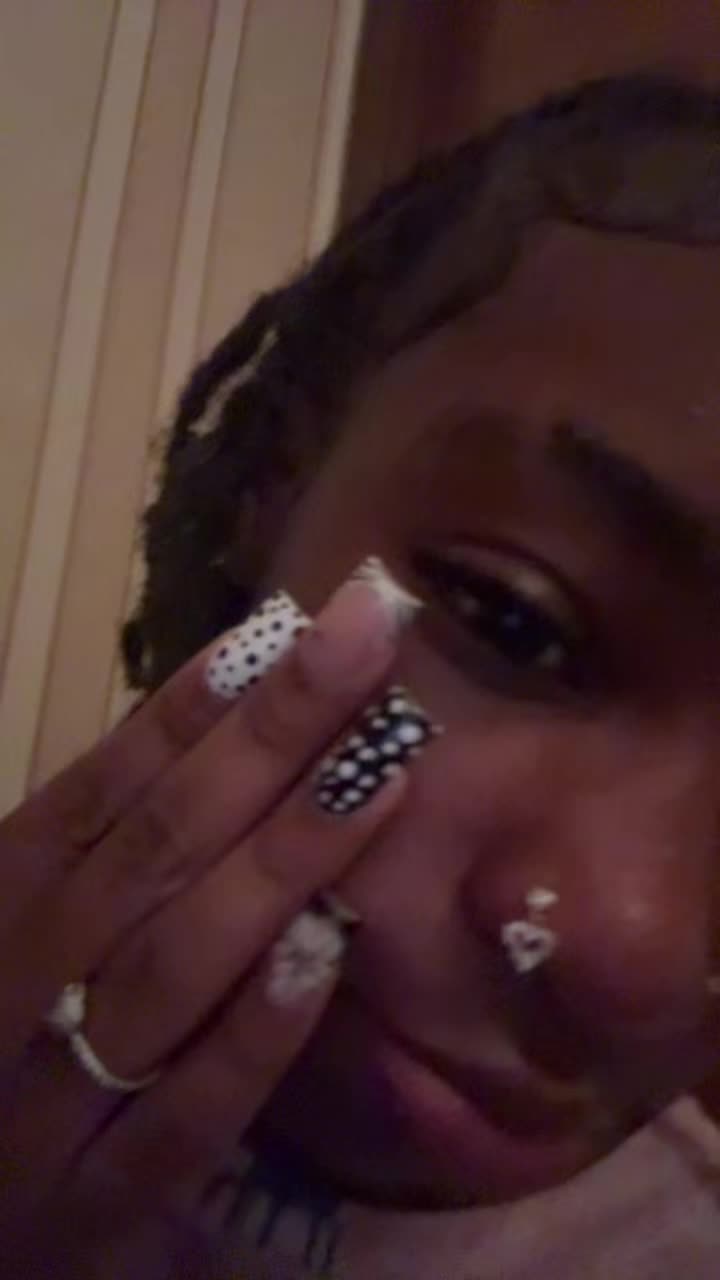 @‘lil mama