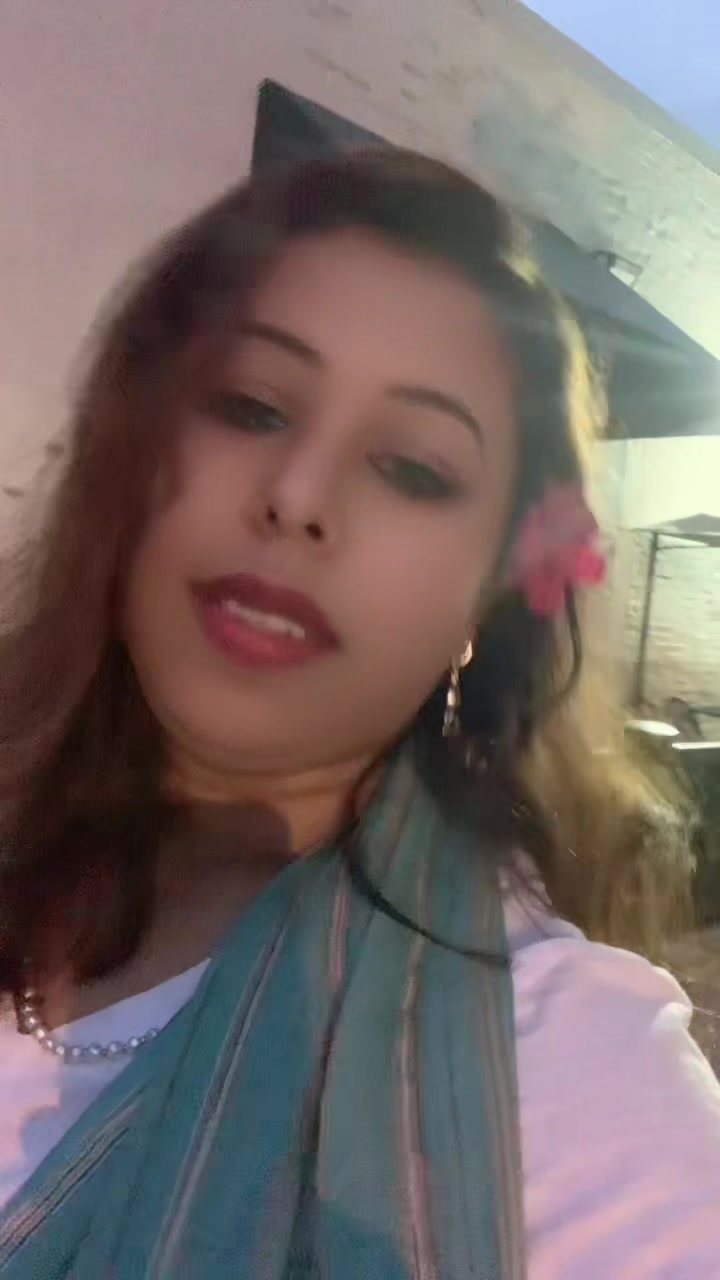 @Kakuli Aktar