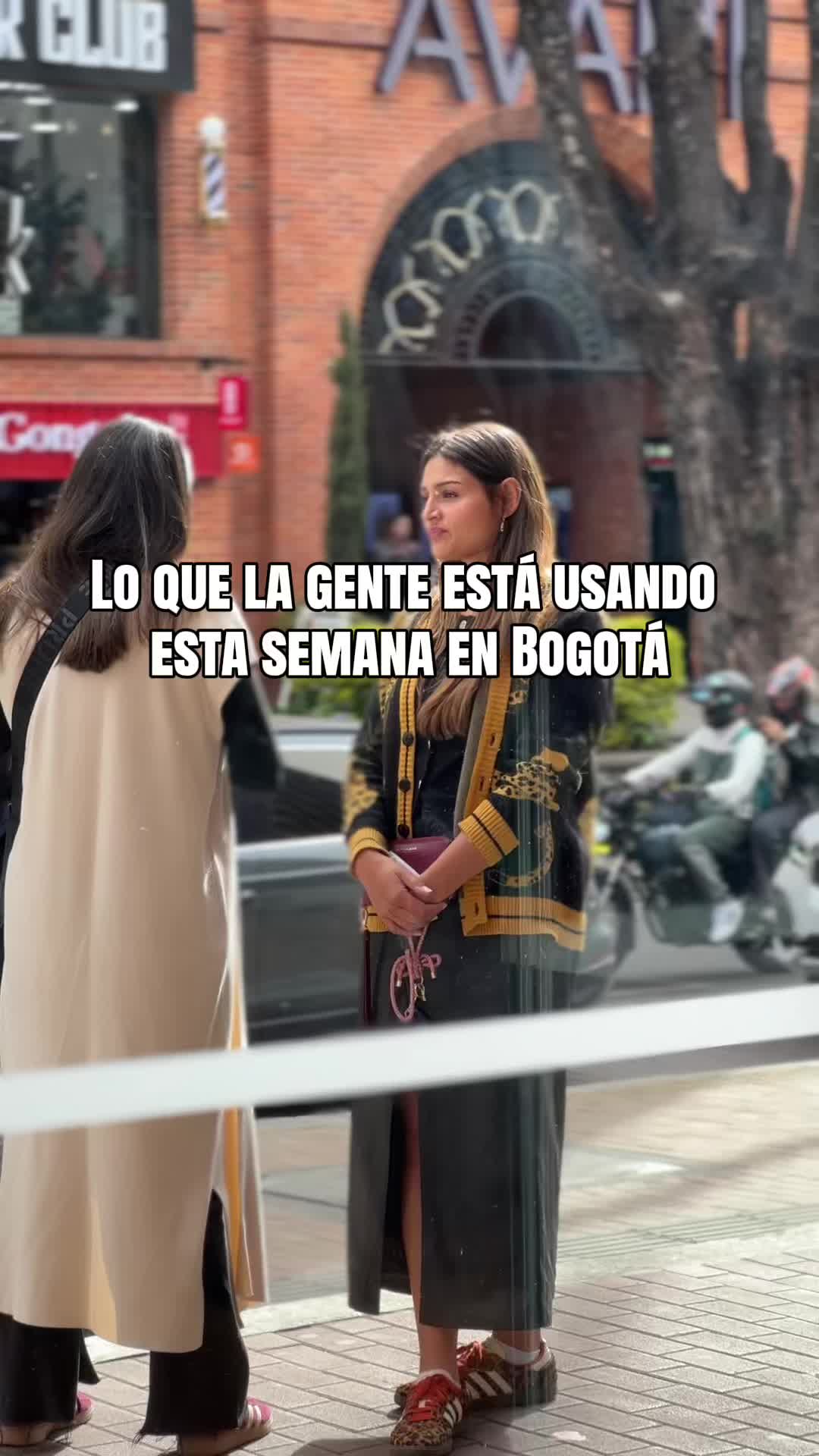 @Melissa Torres Vargas