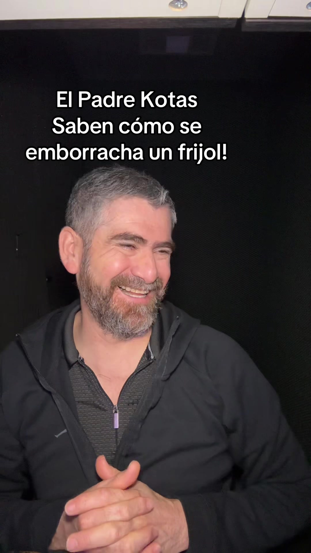 @Manuel Prieto