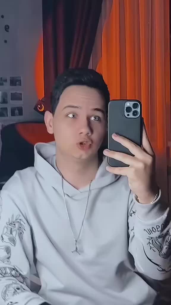 @ЛЕоНАРдо