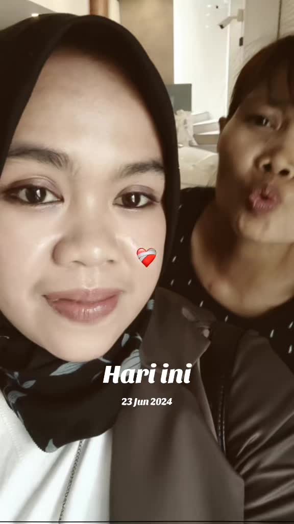 @paijemmaulana