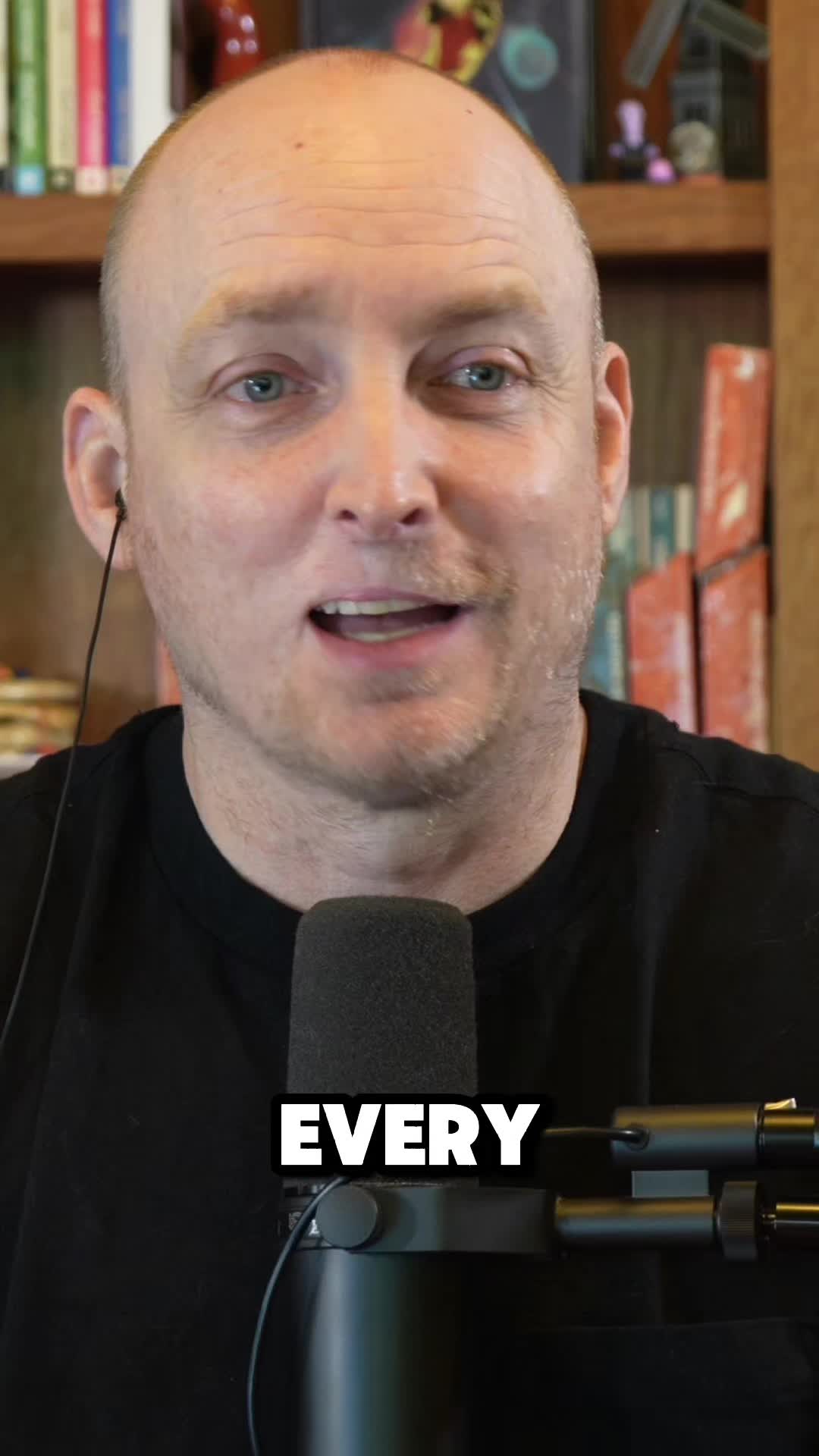 @Thenecessaryconversation