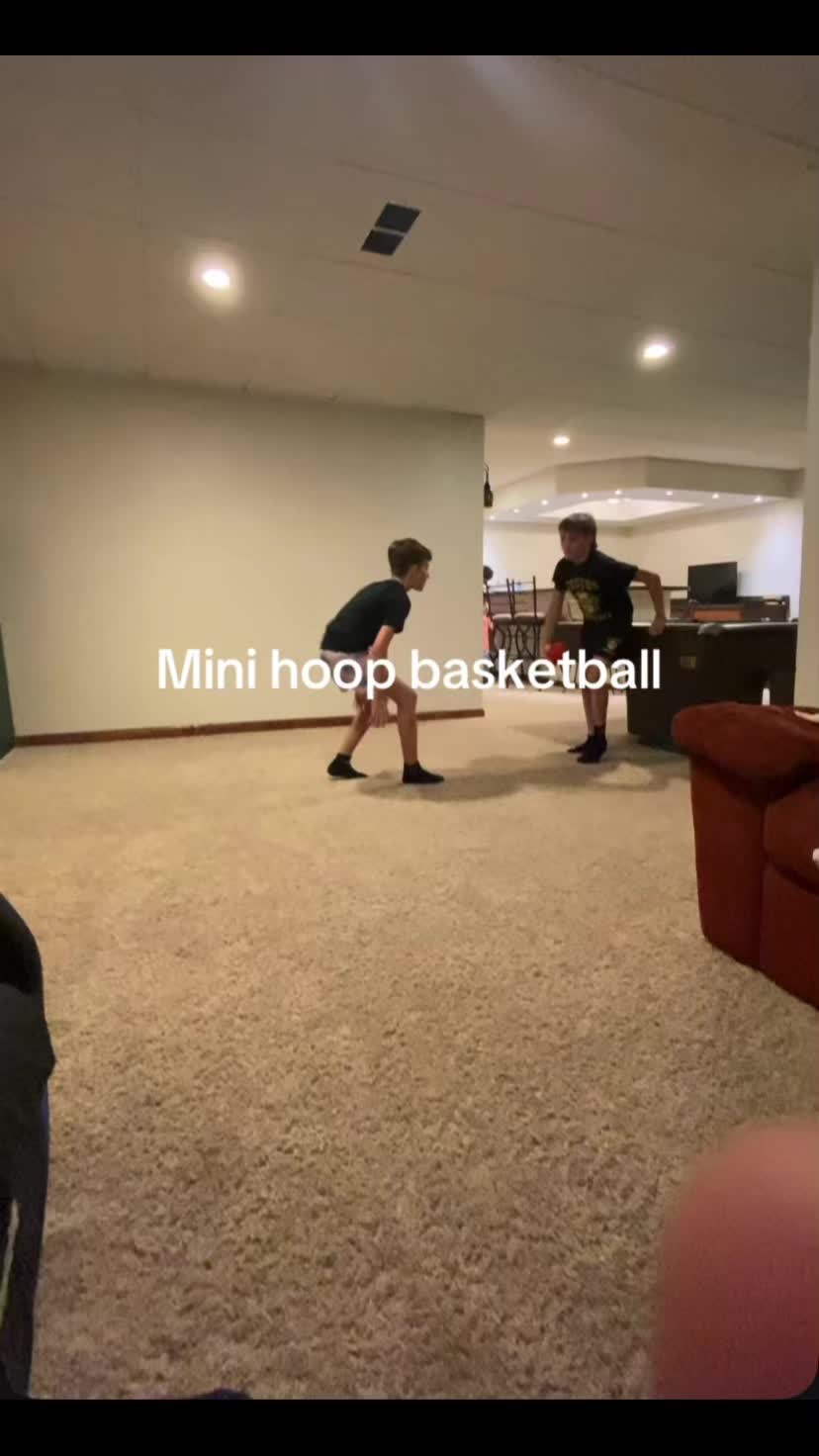 @camspamz05